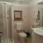 Çiftlik konaklama Arkade Turizem *