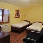 Arkade Turizem