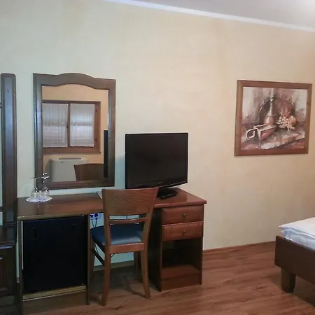 Farmház Arkade Turizem *