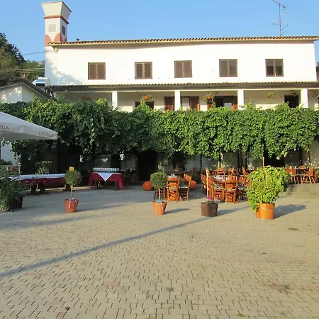 Farm stay Arkade Turizem