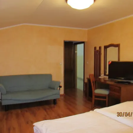 Farm stay Arkade Turizem