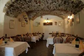 Arkade Turizem Crnice